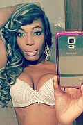  Bologna Naomy Xl 329.0167932 foto selfie 67