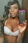  Bologna Naomy Xl 329.0167932 foto selfie 66