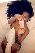  Bologna Naomy Xl 329.0167932 foto selfie 60