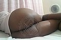  Bologna Naomy Xl 329.0167932 foto selfie 58