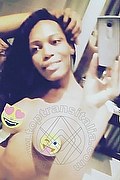  Bologna Naomy Xl 329.0167932 foto selfie 56