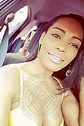  Bologna Naomy Xl 329.0167932 foto selfie 55