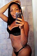  Torino Naomi Xl 329.0167932 foto selfie 44