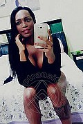  Bologna Naomy Xl 329.0167932 foto selfie 37