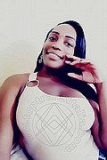  Bologna Naomy Xl 329.0167932 foto selfie 38
