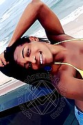  Bologna Naomy Xl 329.0167932 foto selfie 54