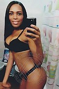  Bologna Naomy Xl 329.0167932 foto selfie 53