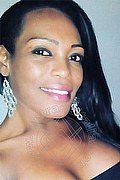  Bologna Naomy Xl 329.0167932 foto selfie 50