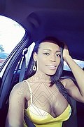  Bologna Naomy Xl 329.0167932 foto selfie 52
