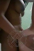  Bologna Naomy Xl 329.0167932 foto selfie 33