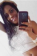  Bologna Naomy Xl 329.0167932 foto selfie 31