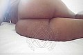  Bologna Naomy Xl 329.0167932 foto selfie 30