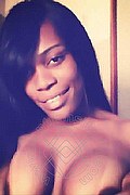  Bologna Naomy Xl 329.0167932 foto selfie 29