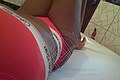  Bologna Naomy Xl 329.0167932 foto selfie 22
