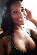  Bologna Naomy Xl 329.0167932 foto selfie 21
