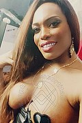 Foto selfie 2 di Naomi Xl transescort Torino