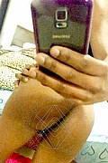  Bologna Naomy Xl 329.0167932 foto selfie 7