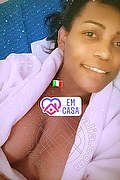  Bologna Naomy Xl 329.0167932 foto selfie 3