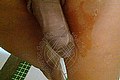  Bologna Naomy Xl 329.0167932 foto selfie 148