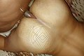  Bologna Naomy Xl 329.0167932 foto selfie 140