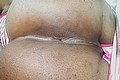  Bologna Naomy Xl 329.0167932 foto selfie 135