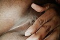  Bologna Naomy Xl 329.0167932 foto selfie 134