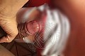  Bologna Naomy Xl 329.0167932 foto selfie 127