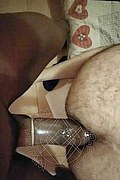  Bologna Naomy Xl 329.0167932 foto selfie 86