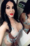  Roma Rosa Xxxl 328.7436345 foto selfie 36