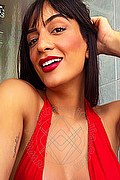  Londra Louise 344.4285497 foto selfie 9