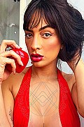  Londra Louise 344.4285497 foto selfie 8