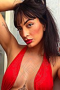  Londra Louise 344.4285497 foto selfie 7