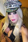 Foto selfie di Thalia Prada trans Montecchio maggiore