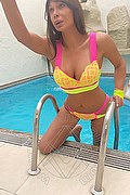 Ponte Chiasso Marcella Pops 351.2933730 foto selfie 22