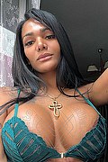  Bologna Krissttal Ruizz 350.9582055 foto selfie 27