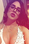  Novara Pandora 349.7237224 foto selfie 13