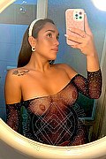  Girona Hambar 0034.656958541 foto selfie 1