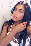  Siena Miss Pocahontas 339.8059304 foto selfie 40