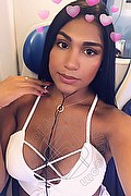  Siena Miss Pocahontas 339.8059304 foto selfie 39