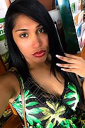  Olbia Pocahontas Vip 339.8059304 foto selfie 31
