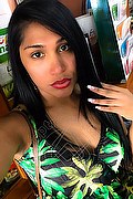  Siena Miss Pocahontas 339.8059304 foto selfie 49