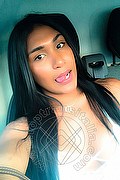  Olbia Pocahontas Vip 339.8059304 foto selfie 37