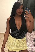 Siena Miss Pocahontas 339.8059304 foto selfie 44