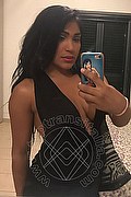  Olbia Pocahontas Vip 339.8059304 foto selfie 25