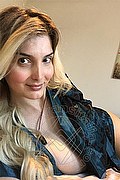  Viterbo Sarah Herrera 324.0865491 foto selfie 50