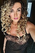  Potenza Nadia Grey 346.7800341 foto selfie 31