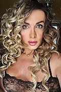  Potenza Nadia Grey 346.7800341 foto selfie 30