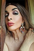  Potenza Nadia Grey 346.7800341 foto selfie 32
