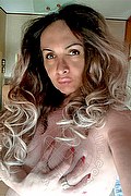  Potenza Nadia Grey 346.7800341 foto selfie 42