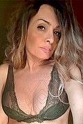  Potenza Nadia Grey 346.7800341 foto selfie 46